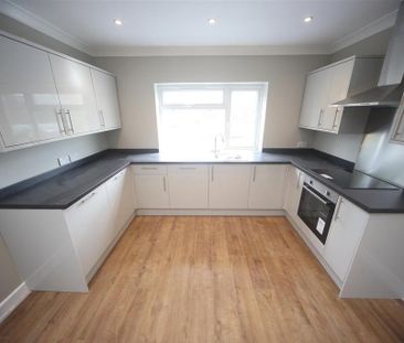 1 bedroom maisonette to rent - Photo 4