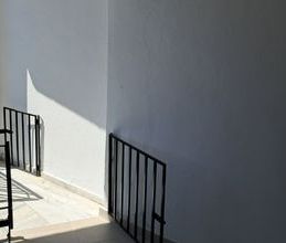Διαμέρισμα για ενοικίαση - Κασσάνδρα, - Φωτογραφία 3