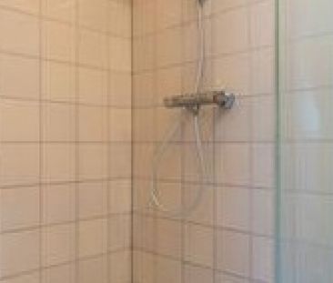 Room Rotterdam - Beukelsdijk - Photo 3