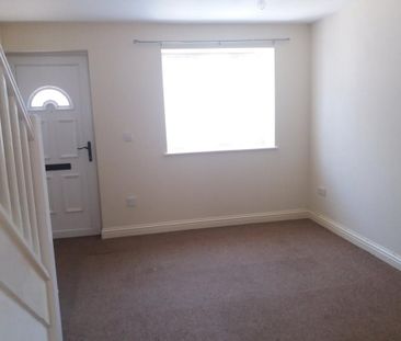 2 bedroom house to rent - Photo 1