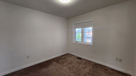 For Lease - 51 Waldron Crescent Unit# (Main), Richmond Hill, Ontario - Photo 4
