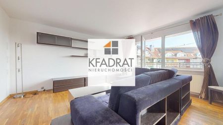 Przecław, 6pok., 2 piwnice, balkon - Zdjęcie 3