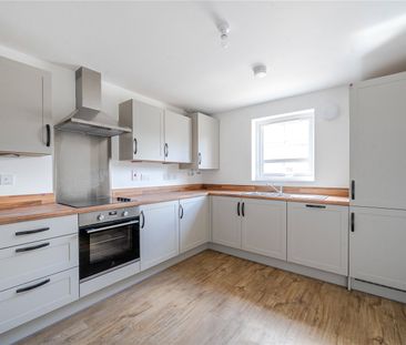 3 bedroom house to rent - Photo 4