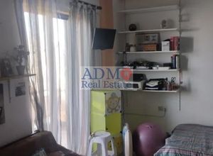 Studio/Γκαρσονιέρα για ενοικίαση - Ηράκλειο Κρήτης, - Φωτογραφία 4