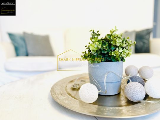 Poznań - Фото 1