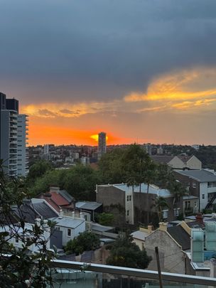 Darlinghurst - Photo 1