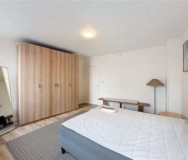 Appartement te huur - Foto 3