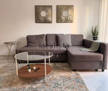 Alquiler de piso en Calle Río Tajo - Photo 4