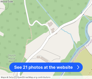 2 bedroom detached house for rent - Photo 1