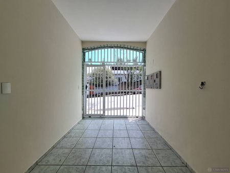 Apartamento Aluguel - Foto 5