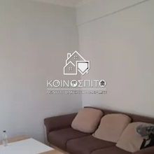 Διαμέρισμα για ενοικίαση - Συκιές, - Photo 1