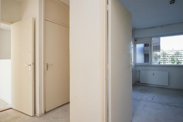 Arthur van Schendelplein 47, Delft - Foto 1