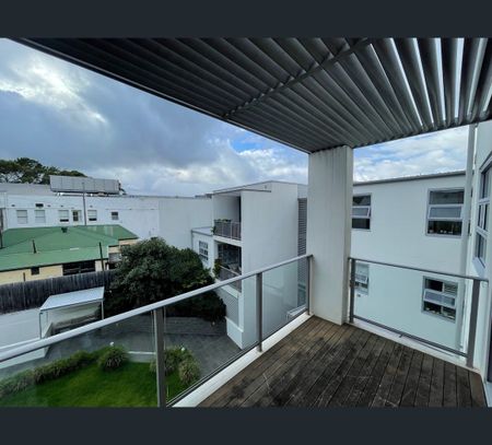 209/762-768 Elizabeth St, Waterloo, NSW 2017 - Photo 2