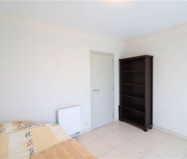 Appartement te huur - Photo 6