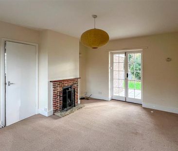 3 bedroom detached house to rent - Photo 1