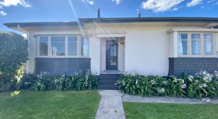 Can't beat this - Photo 4