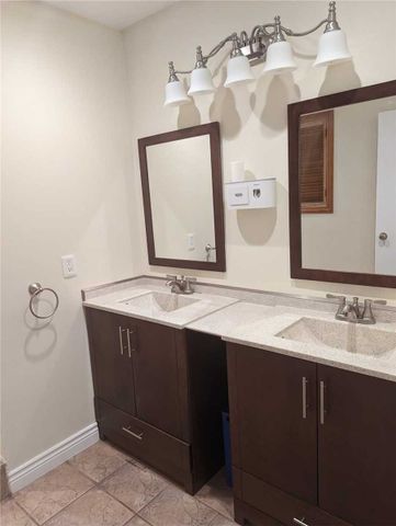 For Lease - 1412 Lakefield Street Unit# UPPER, Oshawa, Ontario - Photo 4