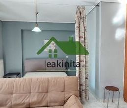 Διαμέρισμα για ενοικίαση - Καστέλλα - Πασαλιμάνι, - Φωτογραφία 6
