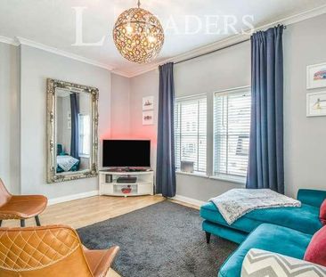 Cadogan Road, Surbiton, KT6 - Photo 1