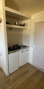 74600, Annecy - Photo 3