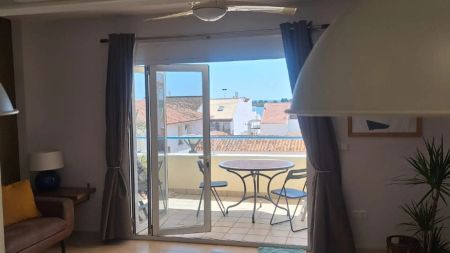 Casa o chalet de alquiler en Avenida Playas de Cartaya, 68, El Rompido - Foto 3