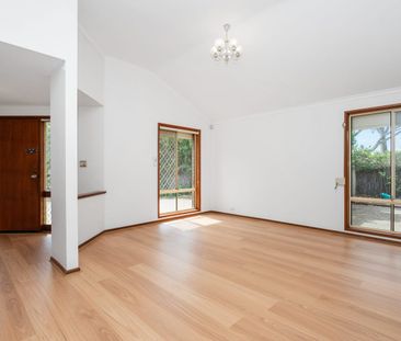 Find space: where family comfort meets everyday convenience - Photo 1