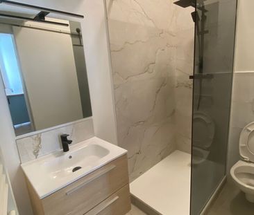 Appartement à louer 2 pièces • Le Beausset - Photo 6