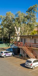 NO VACANCIES One Bedroom Studio Apartments - Photo 4