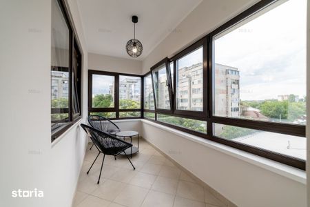 3 camere | Bloc Nou | Tatarasi - Photo 5