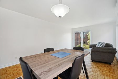 Appartement - 6227 Rue Beaubien E. - Photo 3