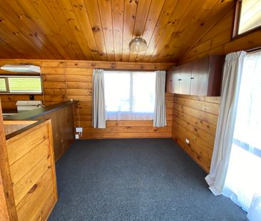 CLAYTON ROAD - Photo 4