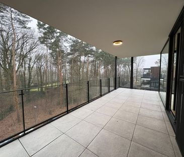 Appartement te huur - Photo 2