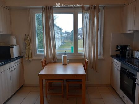 5 Zimmer, 94 m² - Photo 3