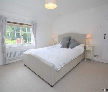 1 bedroom property to rent in Amersham - Photo 5