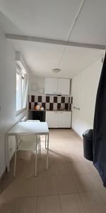 Location Appartement 1 pièce 23m² LAVAL 53000 - Photo 3