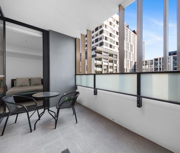 F2.09/39 Flora Street, Kirrawee NSW 2232 - Apartment For Rent | Domain - Photo 3