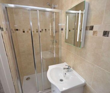 Church Road, Reading, Berkshire, RG6 - Photo 5