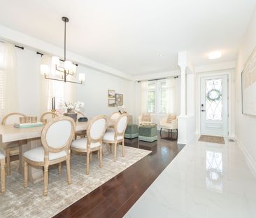 For Lease - 2355 Pilgrim Square, Oshawa, Ontario - Photo 6