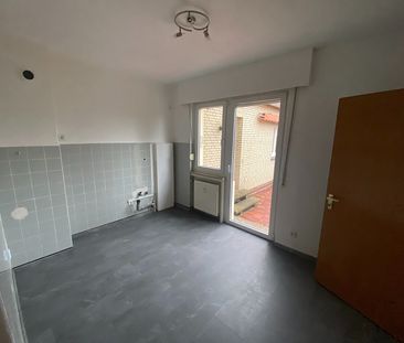 Großzügige 3-Zimmer-Wohnung in Alpheide! - Photo 5