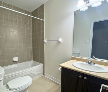 For Lease - 15 Rosswell Drive Unit# 9, Clarington, Ontario - Photo 6