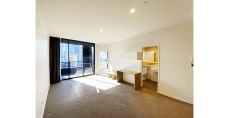 Botanica Residences - Photo 3