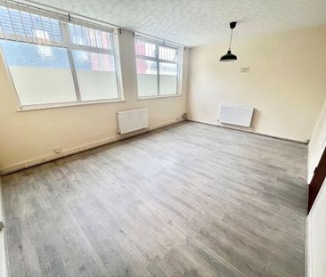 Queen Street, Portsmouth - Photo 5