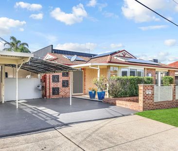 Low Maintenance Family Home - Photo 6