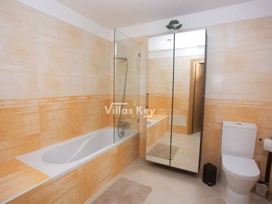 Apartamento T1 em Faro - Photo 1