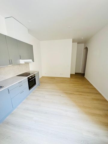 Storgatan, Örebro - Photo 4