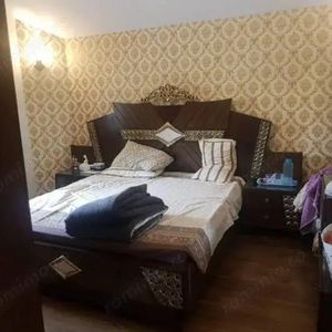 Garsoniera in zona Piata Unirii - Photo 2