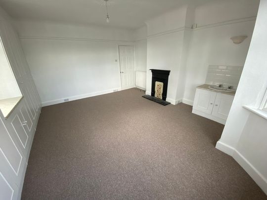 Keswick Road, Bournemouth - Photo 1