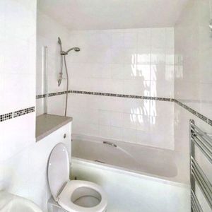 1 bed apartment to rent in NE37 - Photo 2