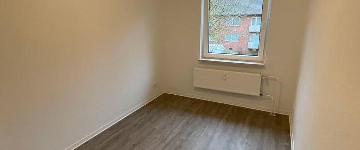 Wilkommen im neuen Zuhause! - Photo 1