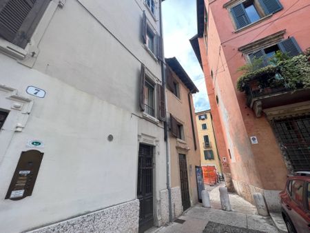 Appartamento in Affitto - Photo 3